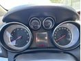 OPEL MOKKA 2016/3 - 11