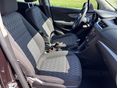 OPEL MOKKA 2016/3 - 12