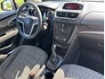 OPEL MOKKA 2016/3 - 8