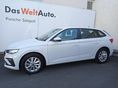 SKODA SCALA 2024/11 - 1