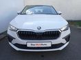 SKODA SCALA 2024/11 - 2