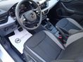 SKODA SCALA 2024/11 - 3