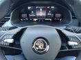 SKODA SCALA 2024/11 - 4