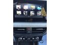 SKODA SCALA 2024/11 - 5