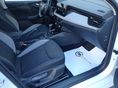 SKODA SCALA 2024/11 - 6