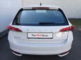 SKODA SCALA 2024/11 - 7