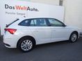SKODA SCALA 2024/11 - 8