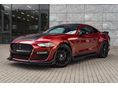 FORD MUSTANG Fastback 2.3 EcoBoost (Automata) GT 500 Optika / R20 / Carbon / 1 év garancia