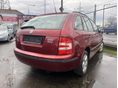 SKODA FABIA 2006/10 - 3