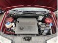 SKODA FABIA 2006/10 - 6