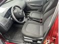 SKODA FABIA 2006/10 - 7