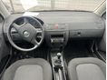 SKODA FABIA 2006/10 - 8