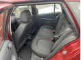 SKODA FABIA 2006/10 - 9