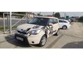 KIA SOUL 1.6 LX VÉGIG VEZETETT SZERVÍZKÖNYV. kevés km. gyönyörű. jól kihasználható belső tér. ma