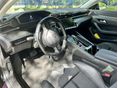 PEUGEOT 508 2021/11 - 2