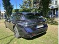 PEUGEOT 508 2021/11 - 3