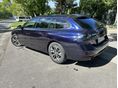 PEUGEOT 508 2021/11 - 4