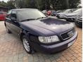 AUDI A6 1997/5 - 1