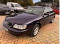 AUDI A6 1997/5 - 2