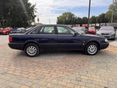 AUDI A6 1997/5 - 3