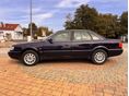 AUDI A6 1997/5 - 4