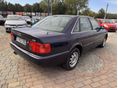 AUDI A6 1997/5 - 5
