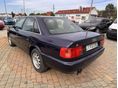 AUDI A6 1997/5 - 6