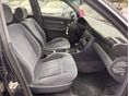AUDI A6 1997/5 - 7