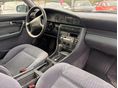 AUDI A6 1997/5 - 8