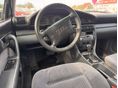 AUDI A6 1997/5 - 9