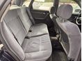 AUDI A6 1997/5 - 10