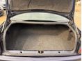 AUDI A6 1997/5 - 11