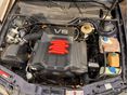 AUDI A6 1997/5 - 12