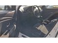 RENAULT FLUENCE 2016/9 - 8