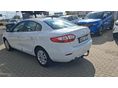 RENAULT FLUENCE 2016/9 - 5