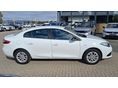 RENAULT FLUENCE 2016/9 - 3