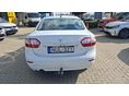 RENAULT FLUENCE 2016/9 - 7