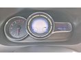 RENAULT FLUENCE 2016/9 - 10