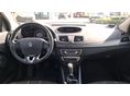 RENAULT FLUENCE 2016/9 - 9