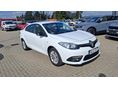 RENAULT FLUENCE 2016/9 - 4