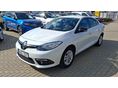 RENAULT FLUENCE 2016/9 - 1