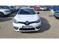 RENAULT FLUENCE 2016/9 - 2