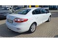 RENAULT FLUENCE 2016/9 - 6