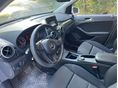 MERCEDES-BENZ B 220 2018/12 - 11
