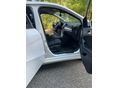 MERCEDES-BENZ B 220 2018/12 - 8