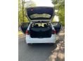 MERCEDES-BENZ B 220 2018/12 - 6