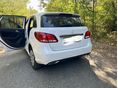 MERCEDES-BENZ B 220 2018/12 - 4