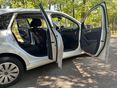 MERCEDES-BENZ B 220 2018/12 - 7