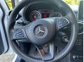 MERCEDES-BENZ B 220 2018/12 - 12