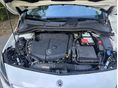 MERCEDES-BENZ B 220 2018/12 - 10